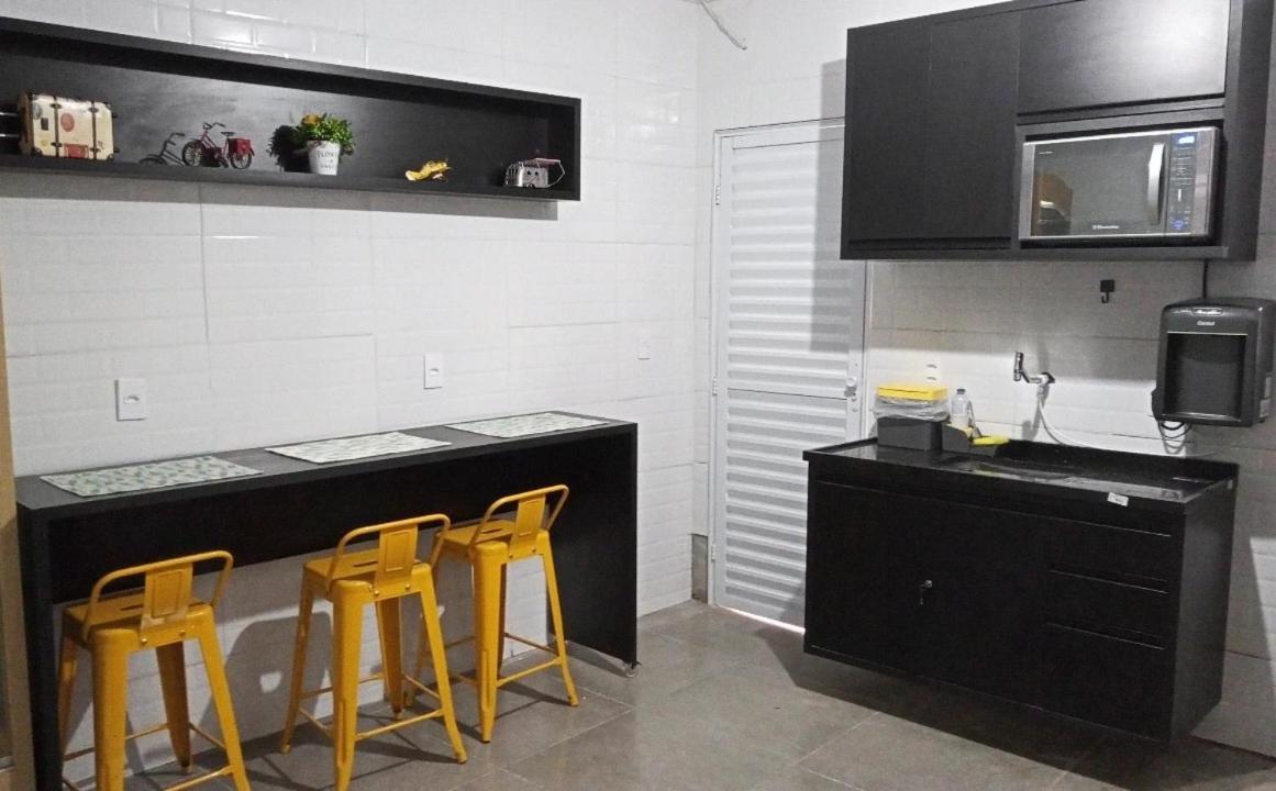 Vitoria 2*