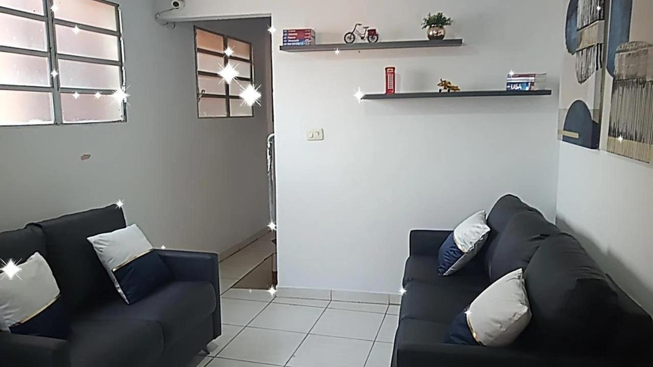Vitoria Casa de hóspedes
