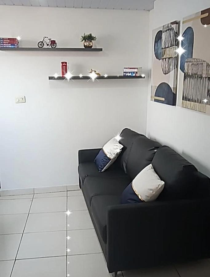 Casa de hóspedes Vitoria