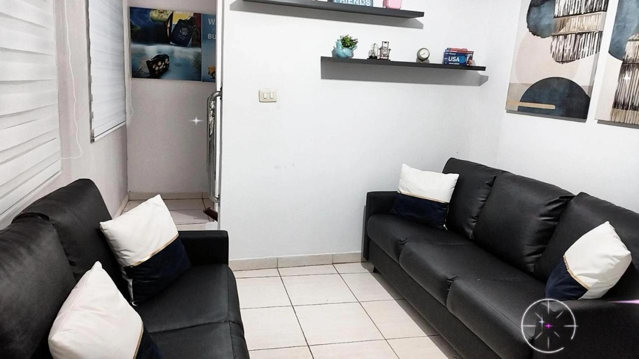 Vitoria Casa de hóspedes 2*