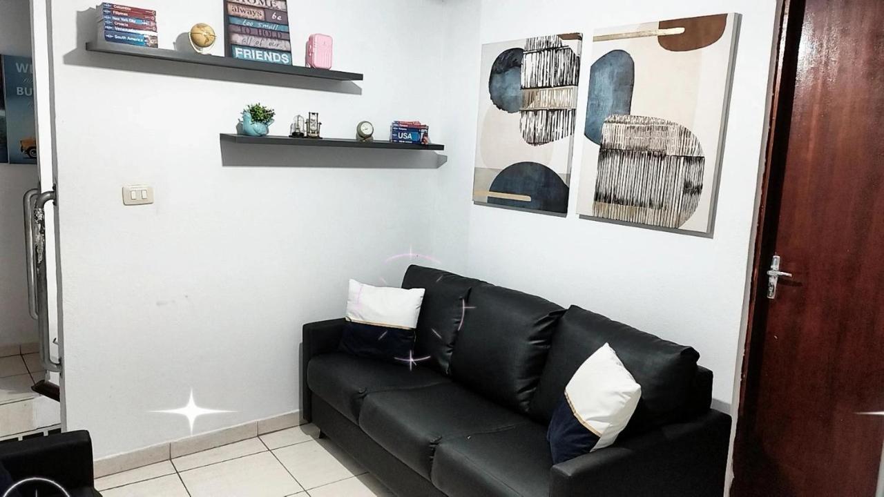 Vitoria 2*