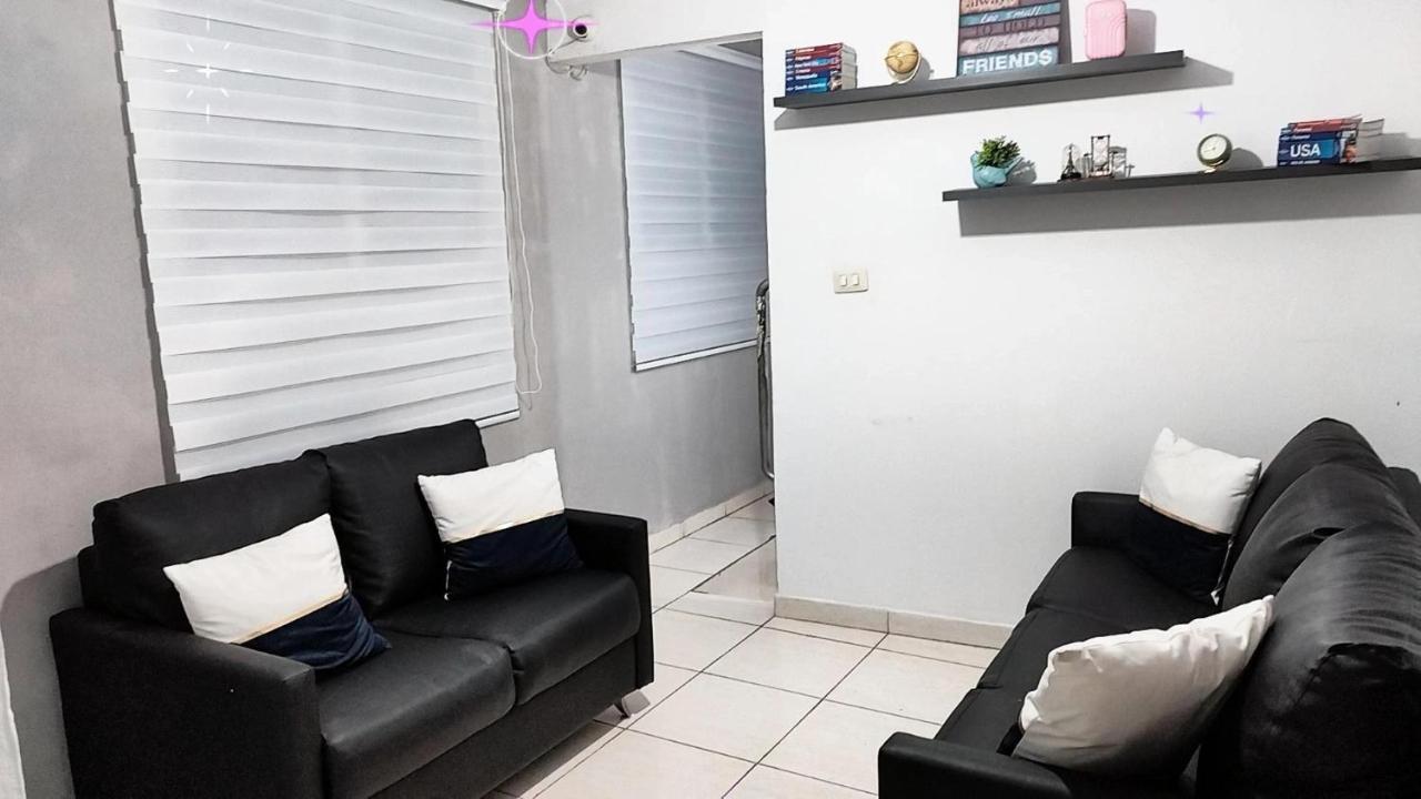 Casa de hóspedes Vitoria 2*