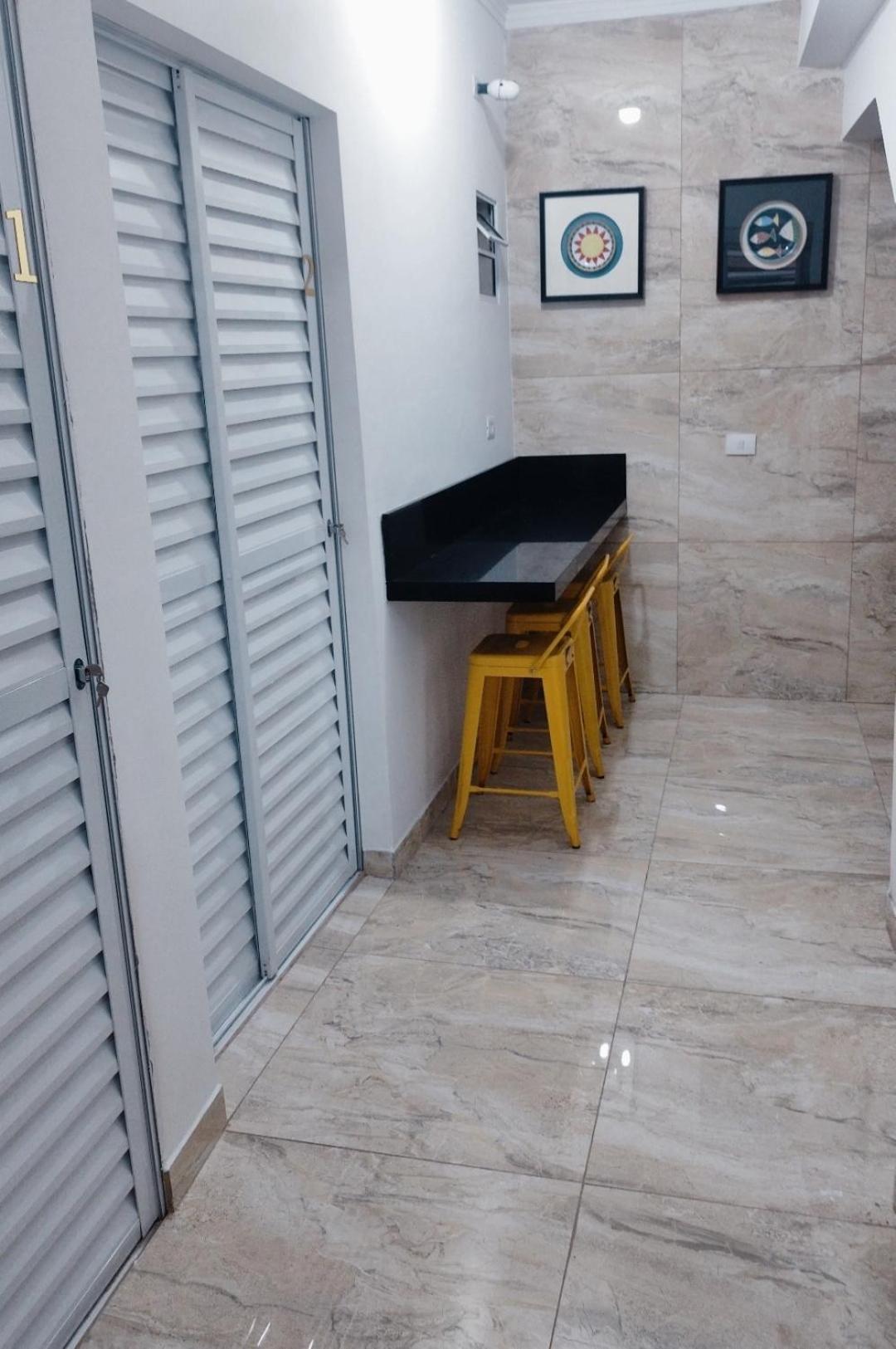Vitoria Casa de hóspedes