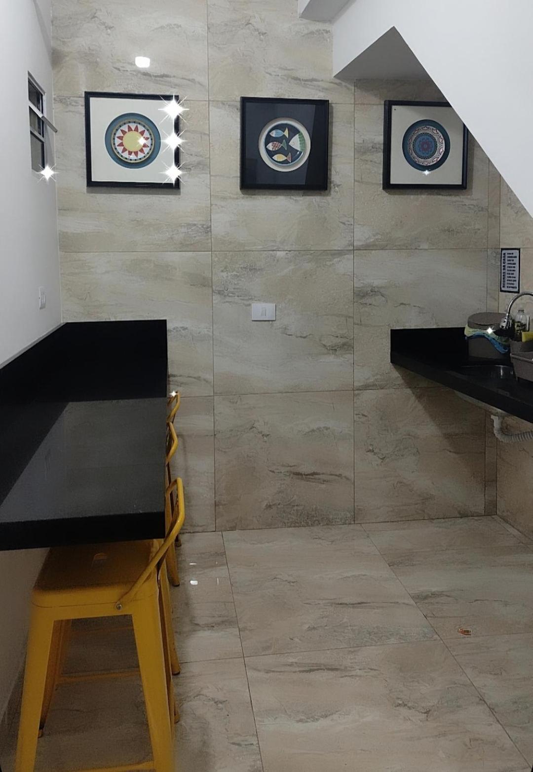 Vitoria Casa de hóspedes 2*