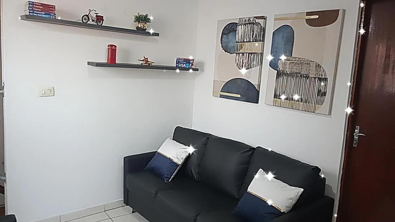 Guest house Vitoria
