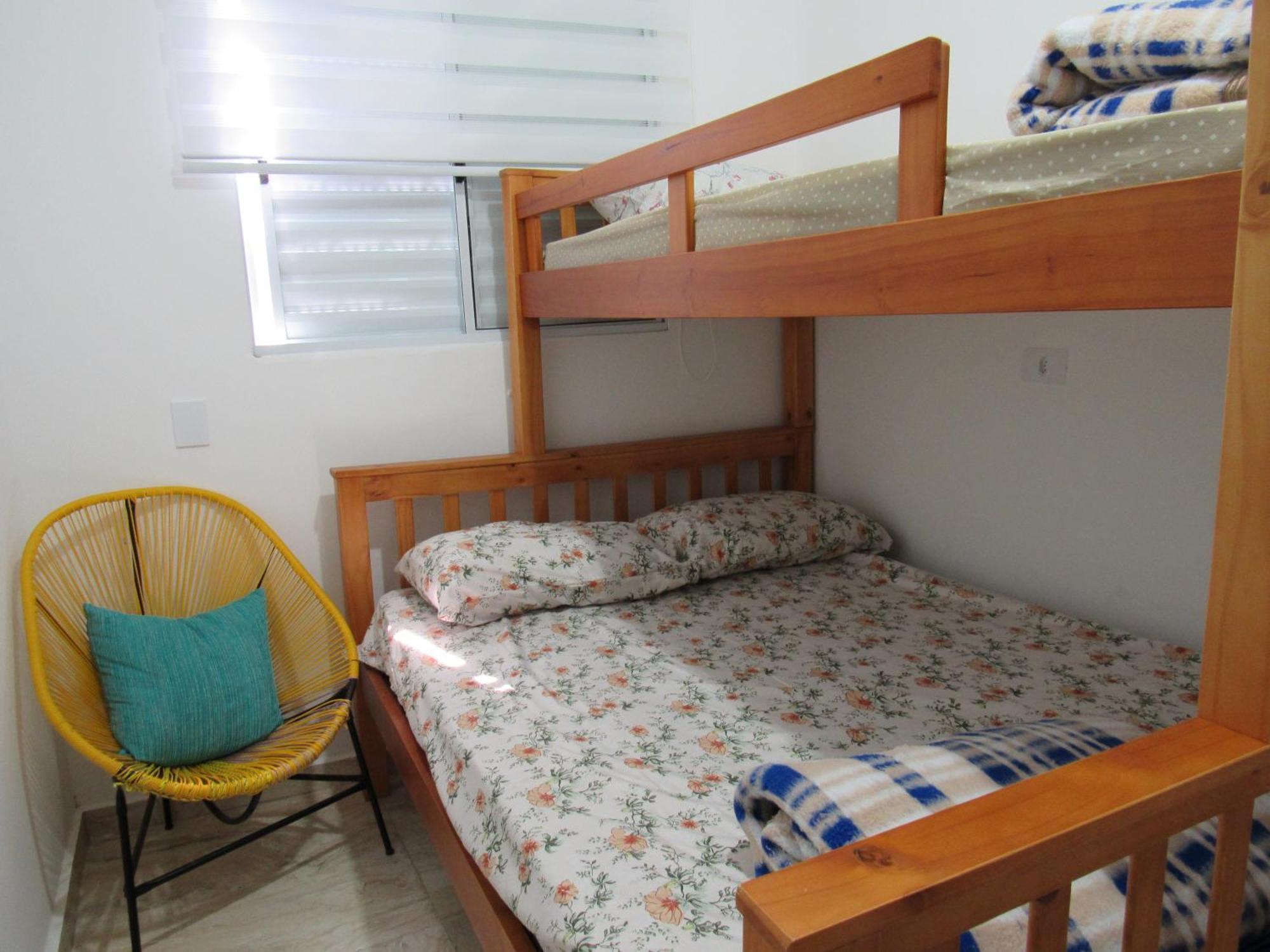 Guest house Vitoria 2*