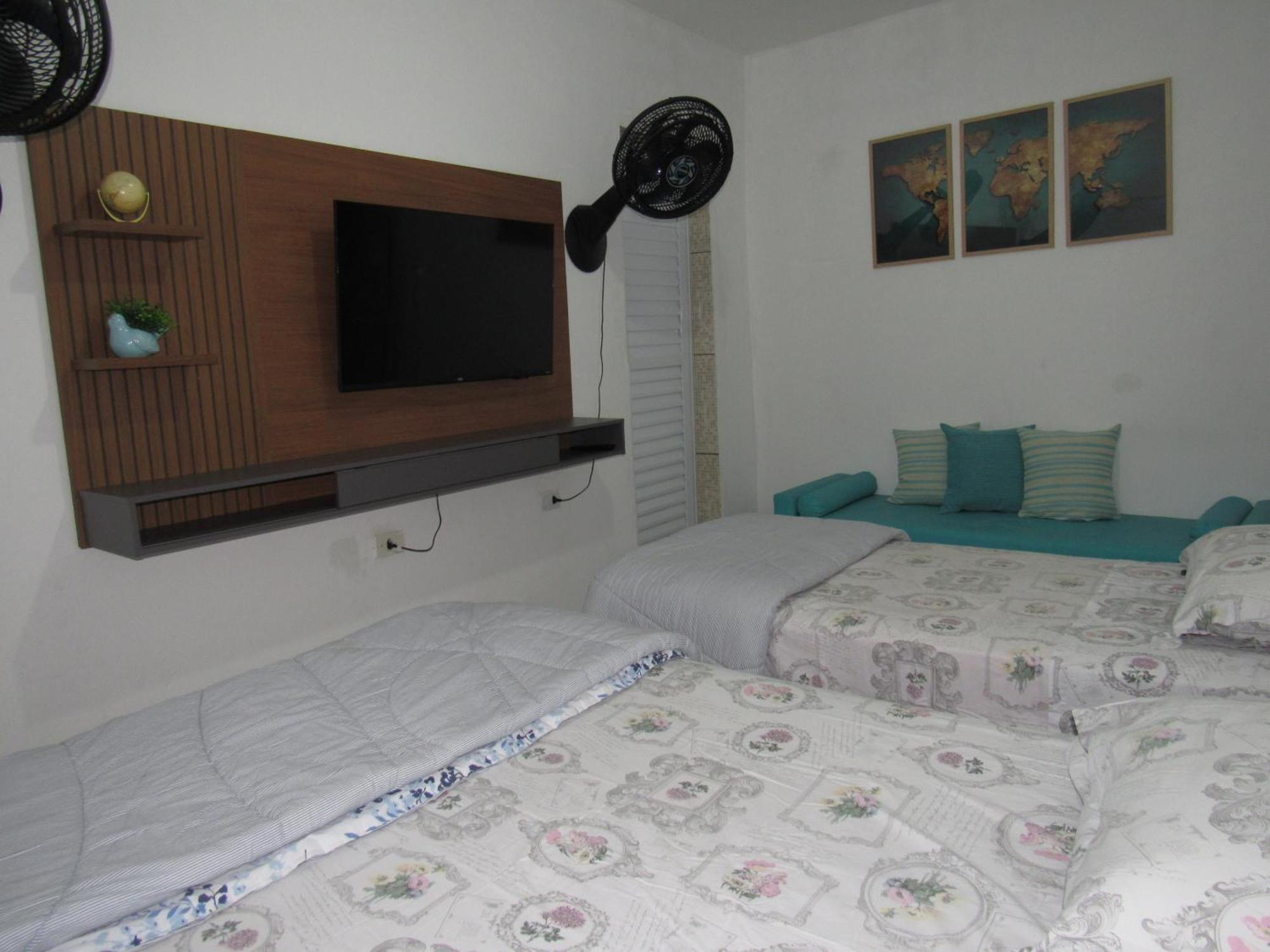 Vitoria 2*