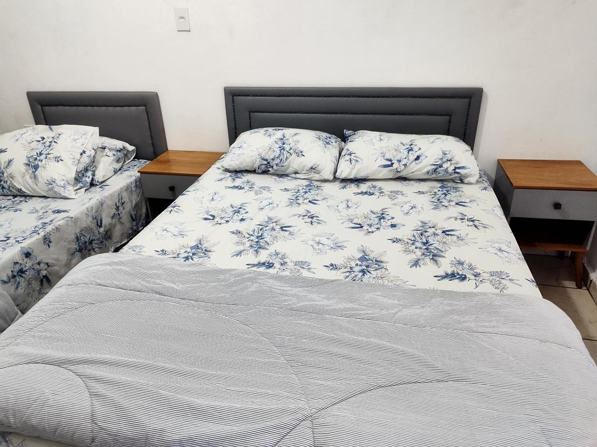 Guest house Vitoria 2*